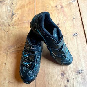 Pearl Izumi Cycling Shoes